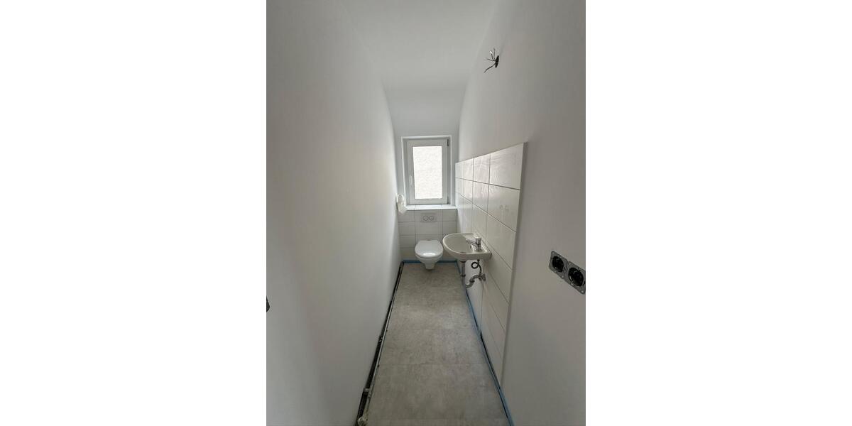 Etagenwohnung Filderstadt - 3.5 Zimmer, 92 m&sup2;, 1.500&euro; | Angebot:26399957