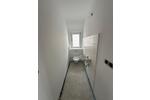 Etagenwohnung Filderstadt - 3.5 Zimmer, 92 m&sup2;, 1.500&euro; | Angebot:26399957