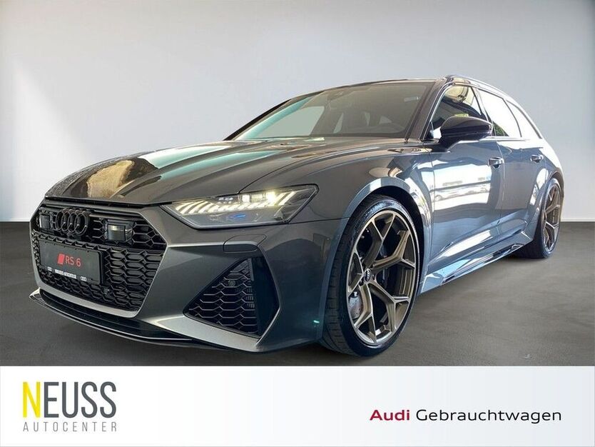 RS6