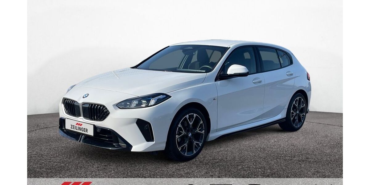 BMW 116 14.970 km 29.840 &euro; Dietersheim 91463