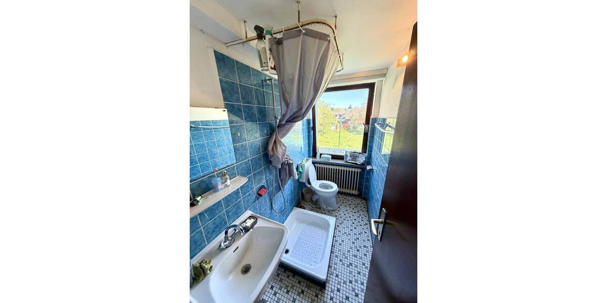 Mehrfamilienhaus, Wohnhaus Bad Sachsa - 129.000&euro; | Angebot:26276353
