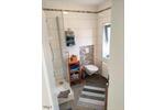 Einfamilienhaus Baunatal - 439.000&euro; | Angebot:26864148