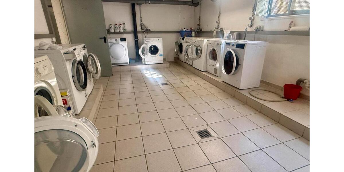 Dachgeschoßwohnung Wittlich - 2 Zimmer, 50 m&sup2;, 150.000&euro; | Angebot:26992909