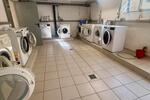 Dachgeschoßwohnung Wittlich - 2 Zimmer, 50 m&sup2;, 150.000&euro; | Angebot:26992909