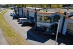 Gewerbeobjekt Saalfeld (Saale) - 3.900&euro; | Angebot:26545662