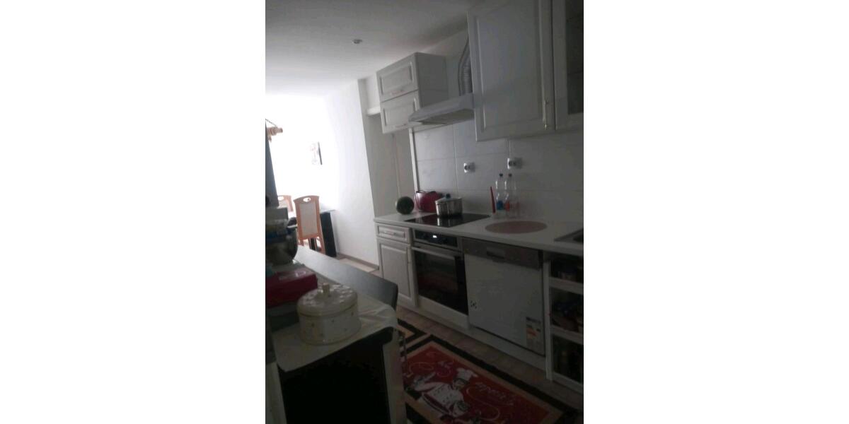 Haus mit 6 Wohnungen 17 zimmer