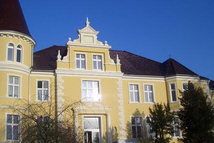 Wohnung Gingst - 1 Zimmer, 65 m&sup2;, 499&euro; | Angebot:25350743