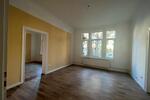 Gewerbeobjekt Göttingen - 640&euro; | Angebot:26270234