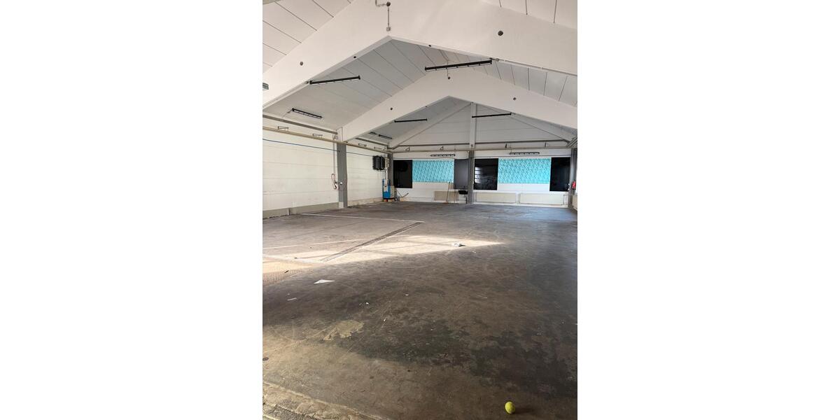 Gewerbeobjekt Schrobenhausen - 4.000&euro; | Angebot:25403115