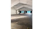 Gewerbeobjekt Schrobenhausen - 4.000&euro; | Angebot:25403115