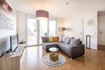Etagenwohnung Bamberg Bamberg-Ost - 3 Zimmer, 70 m&sup2;, 349.000&euro; | Angebot:27118257