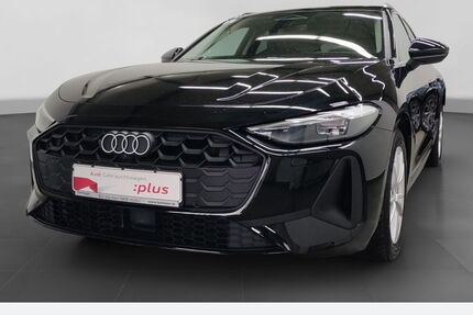 Audi A5 24.220 km 43.570 &euro; Bochum 44809