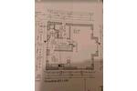 Einfamilienhaus Flensburg Falkenberg - 4 Zimmer, 138 m&sup2;, 550.000&euro; | Angebot:26338178