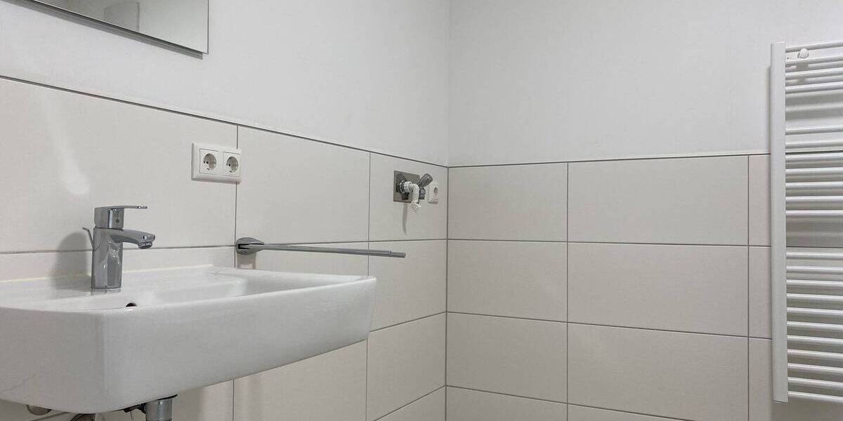 Etagenwohnung Dinkelsbühl - 2 Zimmer, 62 m&sup2;, 263.000&euro; | Angebot:25729746