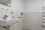 Etagenwohnung Dinkelsbühl - 2 Zimmer, 62 m&sup2;, 263.000&euro; | Angebot:25729746