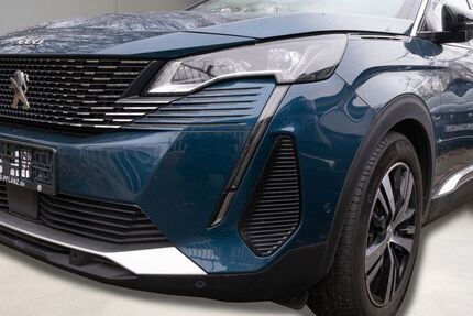 Peugeot 3008 74.941 km 22.490 &euro; Herne 44625