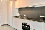 Etagenwohnung Frankfurt am Main Gallus - 2 Zimmer, 60 m&sup2;, 1.600&euro; | Angebot:26846366