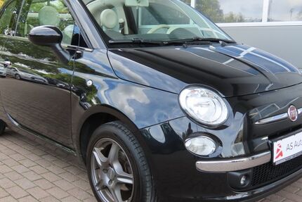 Fiat 500 116.000 km 5.990 &euro; Stuttgart 70329