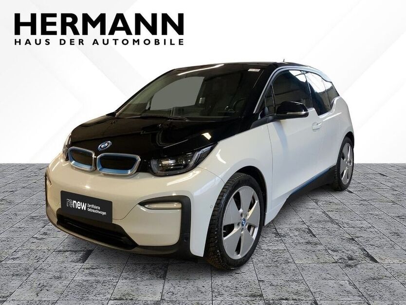 i3