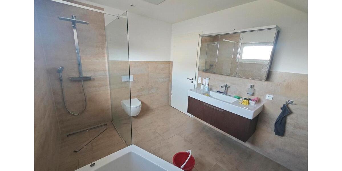 Einfamilienhaus Rositz - 3 Zimmer, 108 m&sup2;, 299.999&euro; | Angebot:26180419