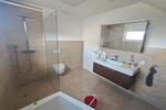 Einfamilienhaus Rositz - 3 Zimmer, 108 m&sup2;, 299.999&euro; | Angebot:26180419
