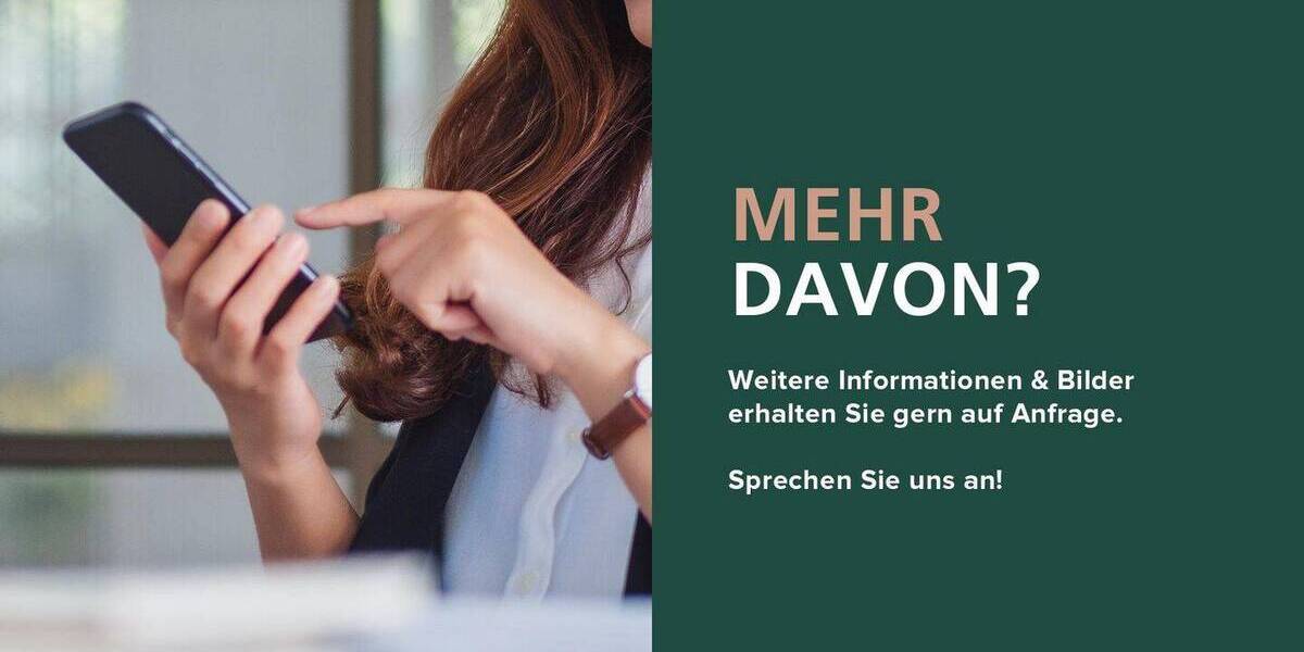 Grundstück Hoppegarten Dahlwitz-Hoppegarten - 325.000&euro; | Angebot:26055081