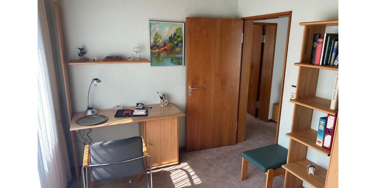 Bungalow Neunkirchen - 398.000&euro; | Angebot:27226806