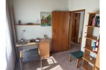 Bungalow Neunkirchen - 398.000&euro; | Angebot:27226806