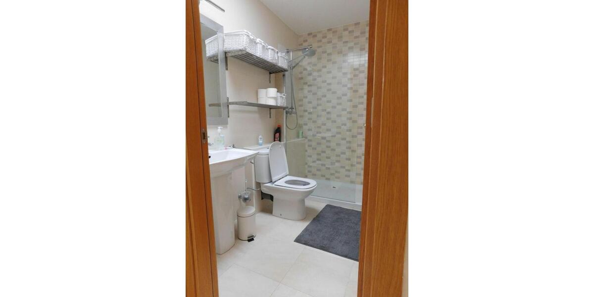 Ferienimmobilie Stolberg (Rheinland) - 700&euro; | Angebot:26394144