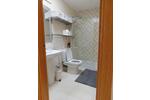 Ferienimmobilie Stolberg (Rheinland) - 700&euro; | Angebot:26394144