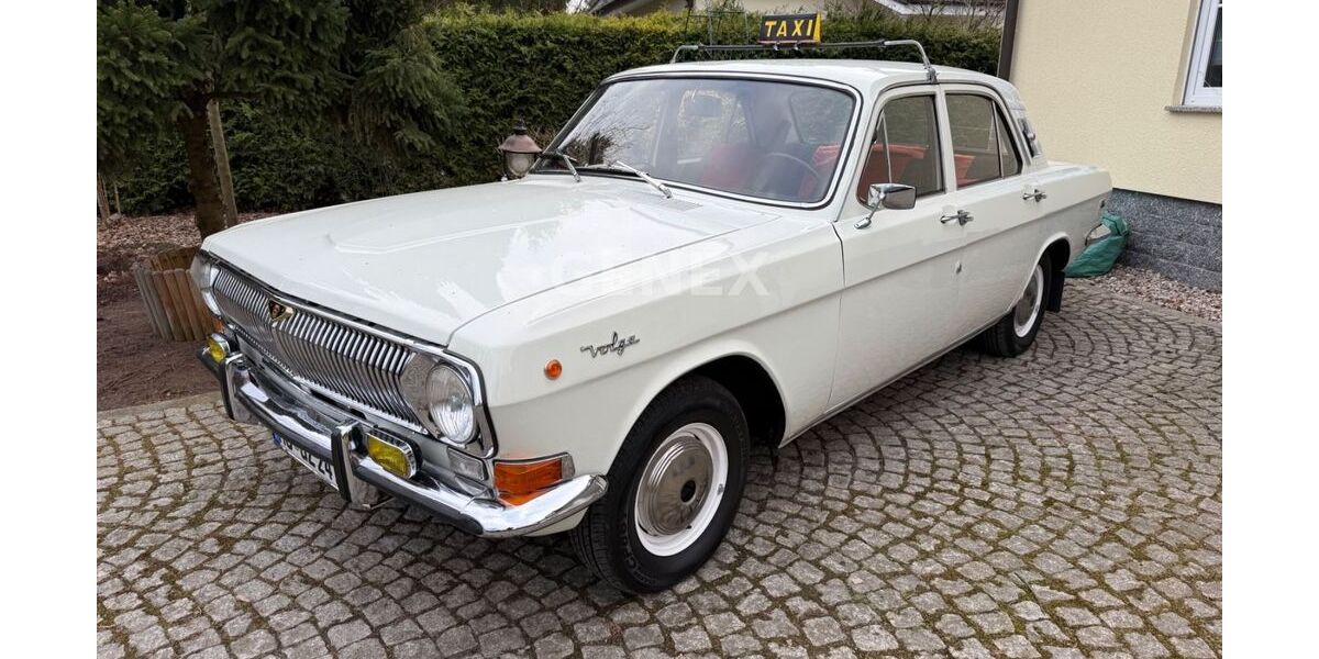  andere Andere 85.000 km 14.900 &euro; Beucha 04824