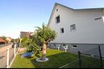 Einfamilienhaus Schwabmünchen - 4 Zimmer, 86 m&sup2;, 475.000&euro; | Angebot:26268347