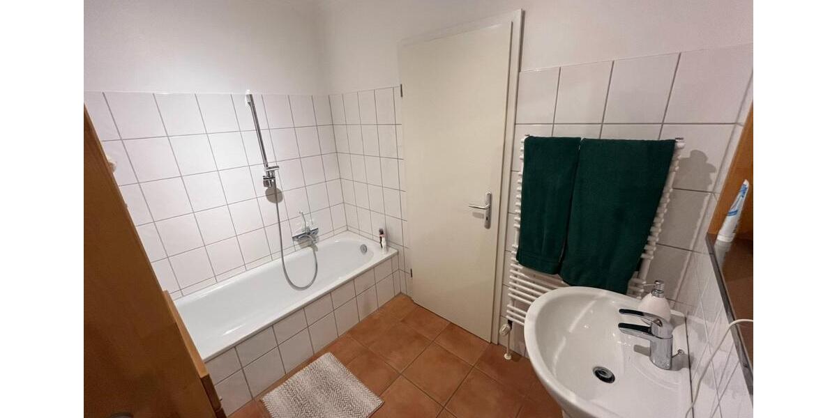 Reihenhaus Hamburg Altona - 4.5 Zimmer, 122 m&sup2;, 865.000&euro; | Angebot:27009665