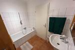 Reihenhaus Hamburg Altona - 4.5 Zimmer, 122 m&sup2;, 865.000&euro; | Angebot:27009665
