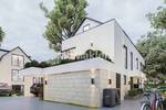 Etagenwohnung Bad Honnef Rommersdorf - 4 Zimmer, 118 m&sup2;, 697.000&euro; | Angebot:26903741