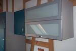 Einfamilienhaus Willebadessen - 11 Zimmer, 200 m&sup2;, 119.000&euro; | Angebot:26552134
