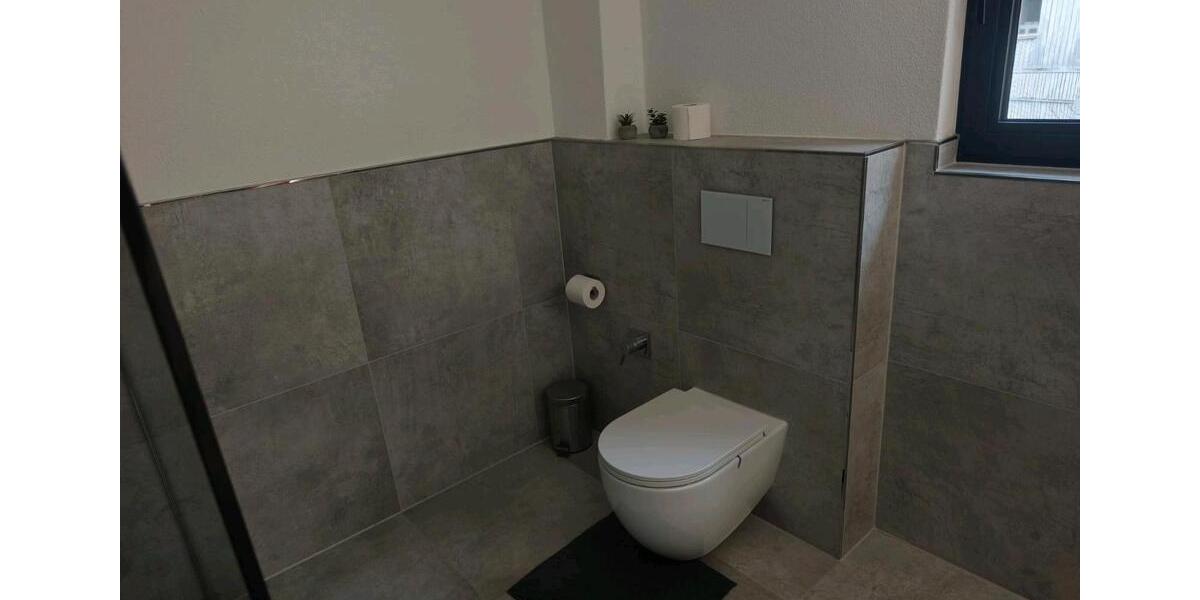 Mehrfamilienhaus, Wohnhaus Tuttlingen - 8 Zimmer, 250 m&sup2;, 644.800&euro; | Angebot:27131653
