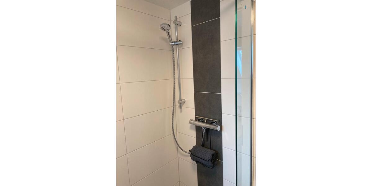 Doppelhaushälfte Leer (Ostfriesland) - 3 Zimmer, 65 m&sup2;, 80&euro; | Angebot:26683112