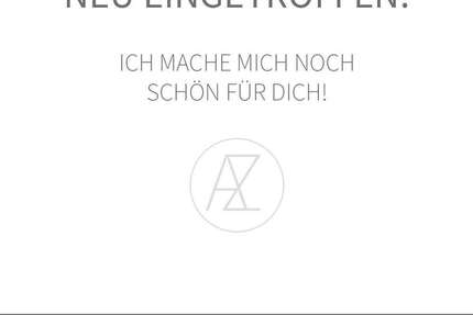 Jaguar XJ 105.350 km 29.800 &euro; Kaarst (bei Düsseldorf) 41564