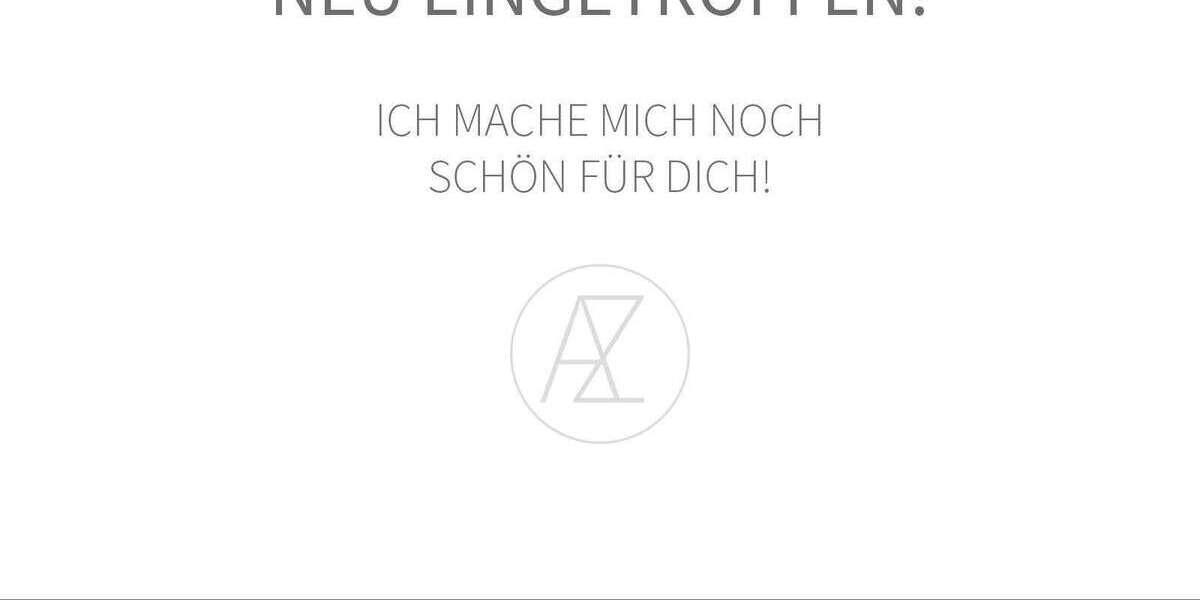 Jaguar XJ 105.350 km 29.800 &euro; Kaarst (bei Düsseldorf) 41564