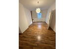 Mehrfamilienhaus, Wohnhaus Wiesbaden Klarenthal - 2 Zimmer, 59 m&sup2;, 818&euro; | Angebot:26411714