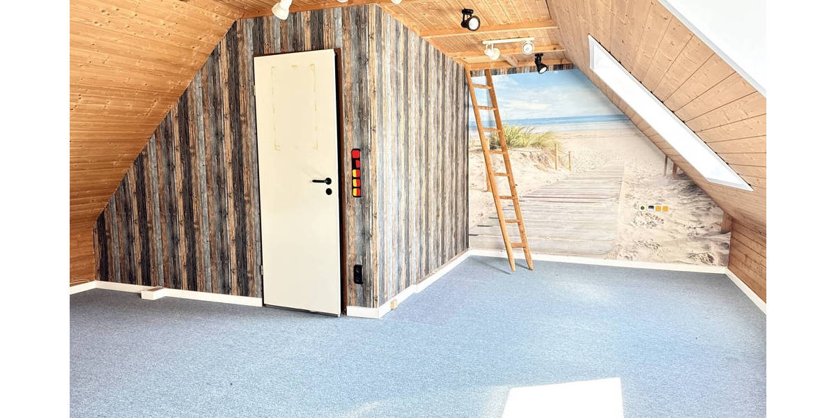 Reihenmittelhaus Wedel - 5 Zimmer, 132 m&sup2;, 455.000&euro; | Angebot:25736875