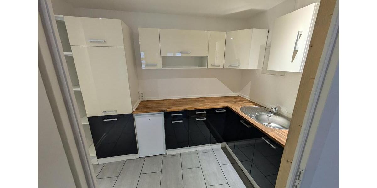 Gewerbeobjekt Zwickau - 900&euro; | Angebot:26411087