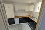Gewerbeobjekt Zwickau - 900&euro; | Angebot:26411087