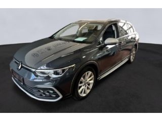 VW Golf 86.242 km 26.907 &euro; Cuxhaven 27472
