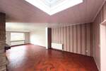 Einfamilienhaus Elmshorn Hainholz - 5 Zimmer, 129 m&sup2;, 379.000&euro; | Angebot:26318619