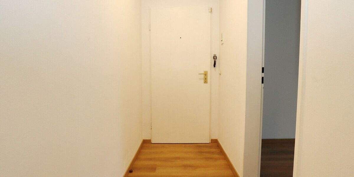 Etagenwohnung Kaltenkirchen - 3 Zimmer, 90 m&sup2;, 249.000&euro; | Angebot:25743514