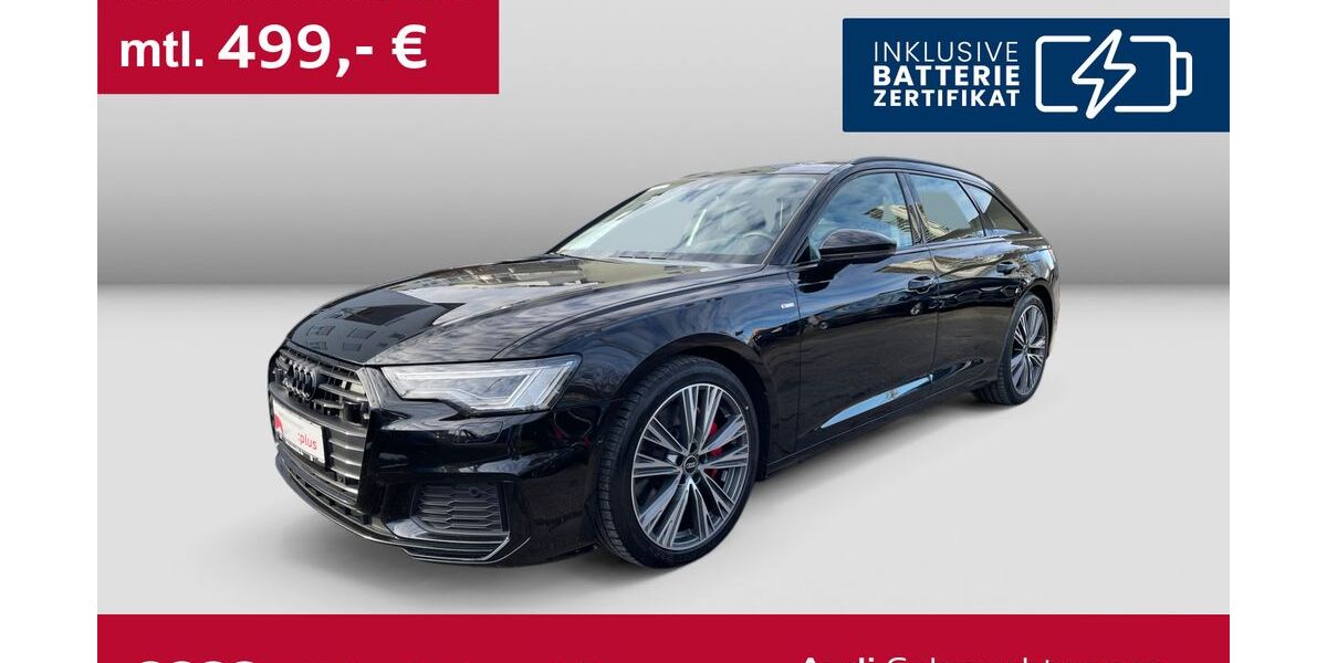 Audi A6 75.167 km 38.990 &euro; Fellbach 70734