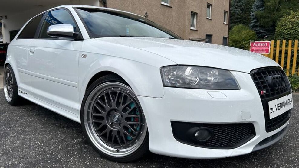 S3