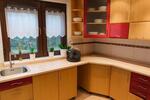 VIEL PLATZ UND RUHIGE FAMILIÄRE LAGE - Einfamilienhaus Schleusingen | Angebot:26455948